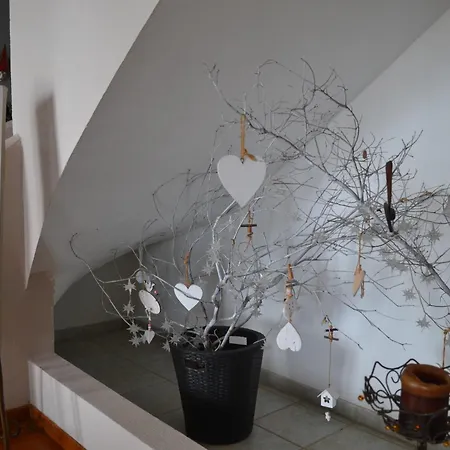 Erifili 빌라 Moni Evaggelistrias