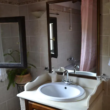 Erifili Moni Evaggelistrias