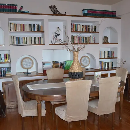 Erifili Moni Evaggelistrias