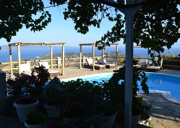 Erifili Moni Evaggelistrias